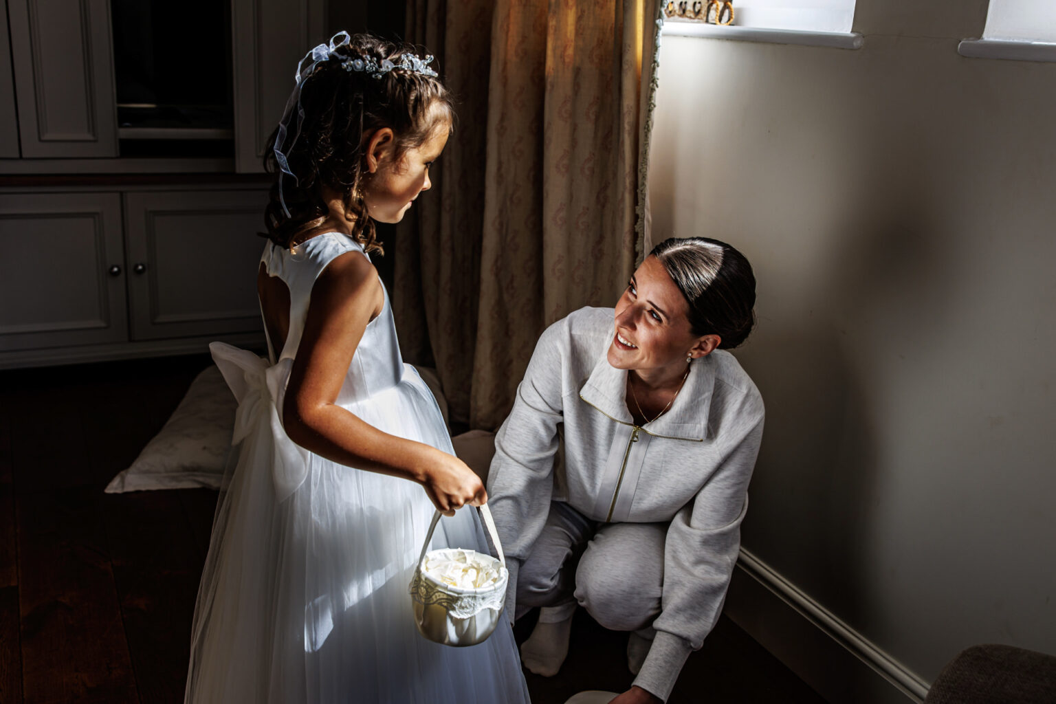 barton manor wedding isle of wight wedding photographer rafe abrook photography