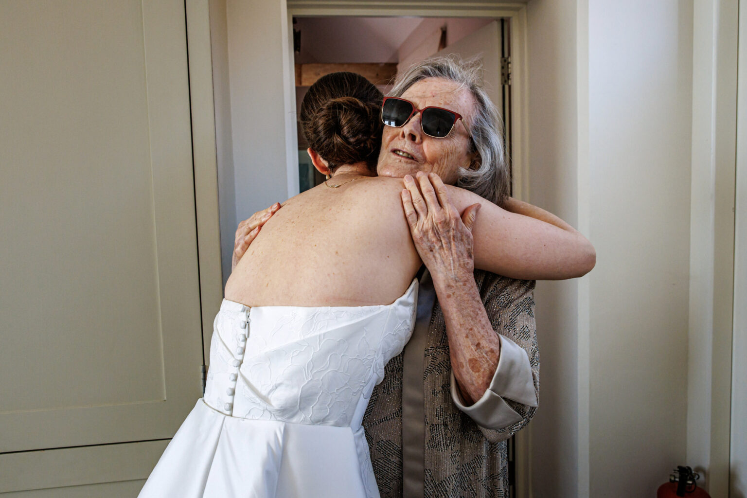 barton manor wedding isle of wight wedding photographer rafe abrook photography