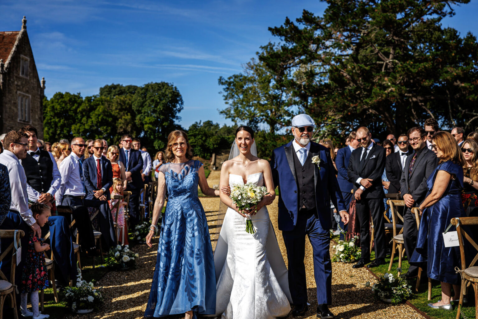 barton manor wedding isle of wight wedding photographer rafe abrook photography