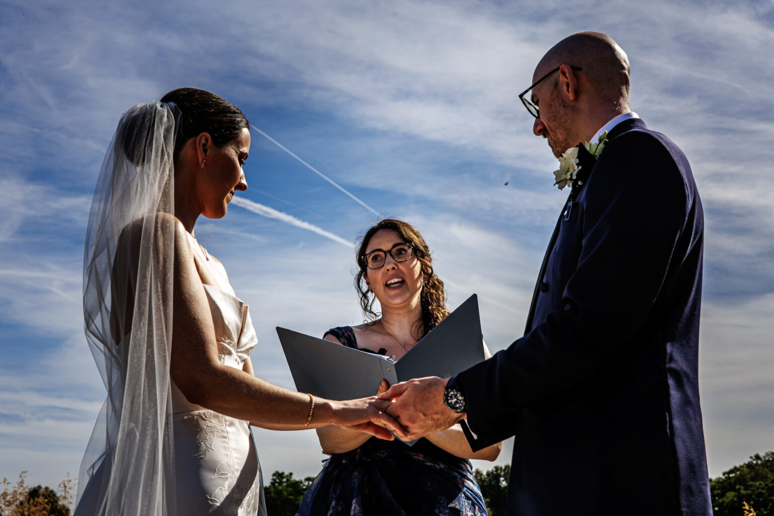 barton manor wedding isle of wight wedding photographer rafe abrook photography