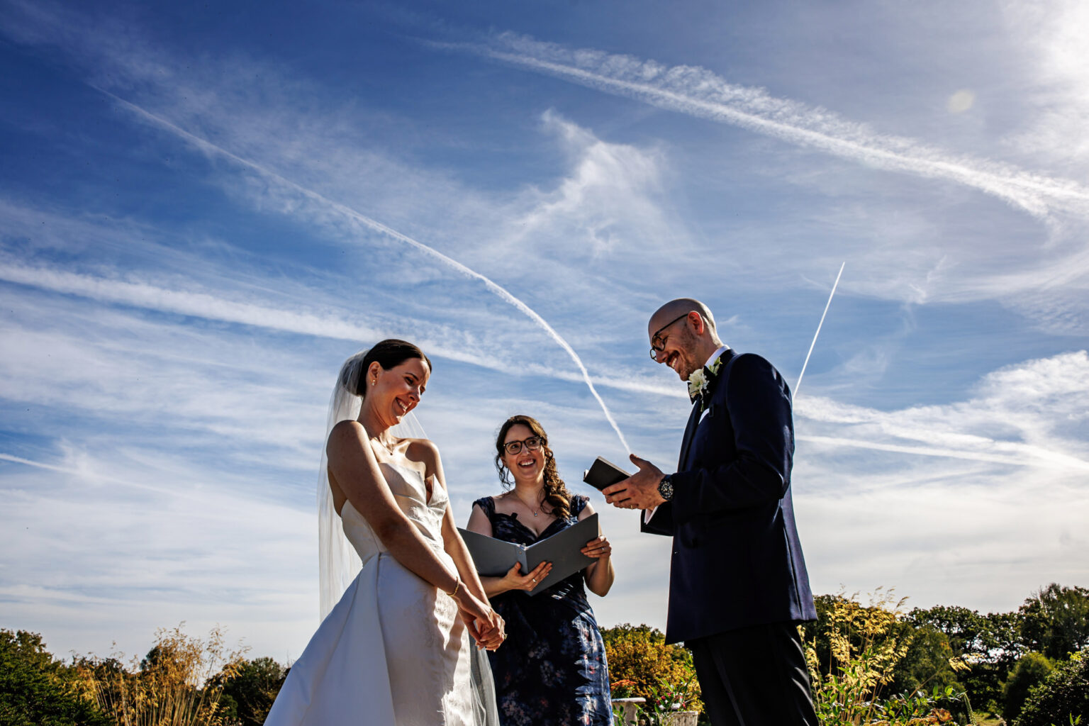 barton manor wedding isle of wight wedding photographer rafe abrook photography