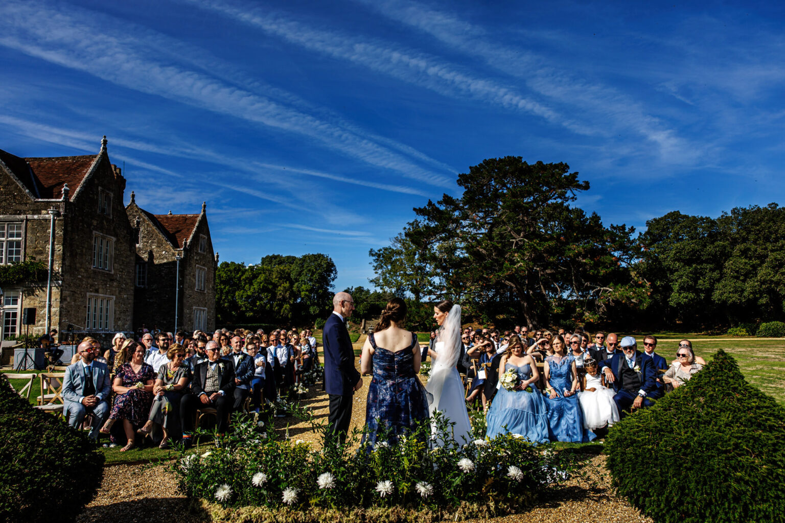 barton manor wedding isle of wight wedding photographer rafe abrook photography