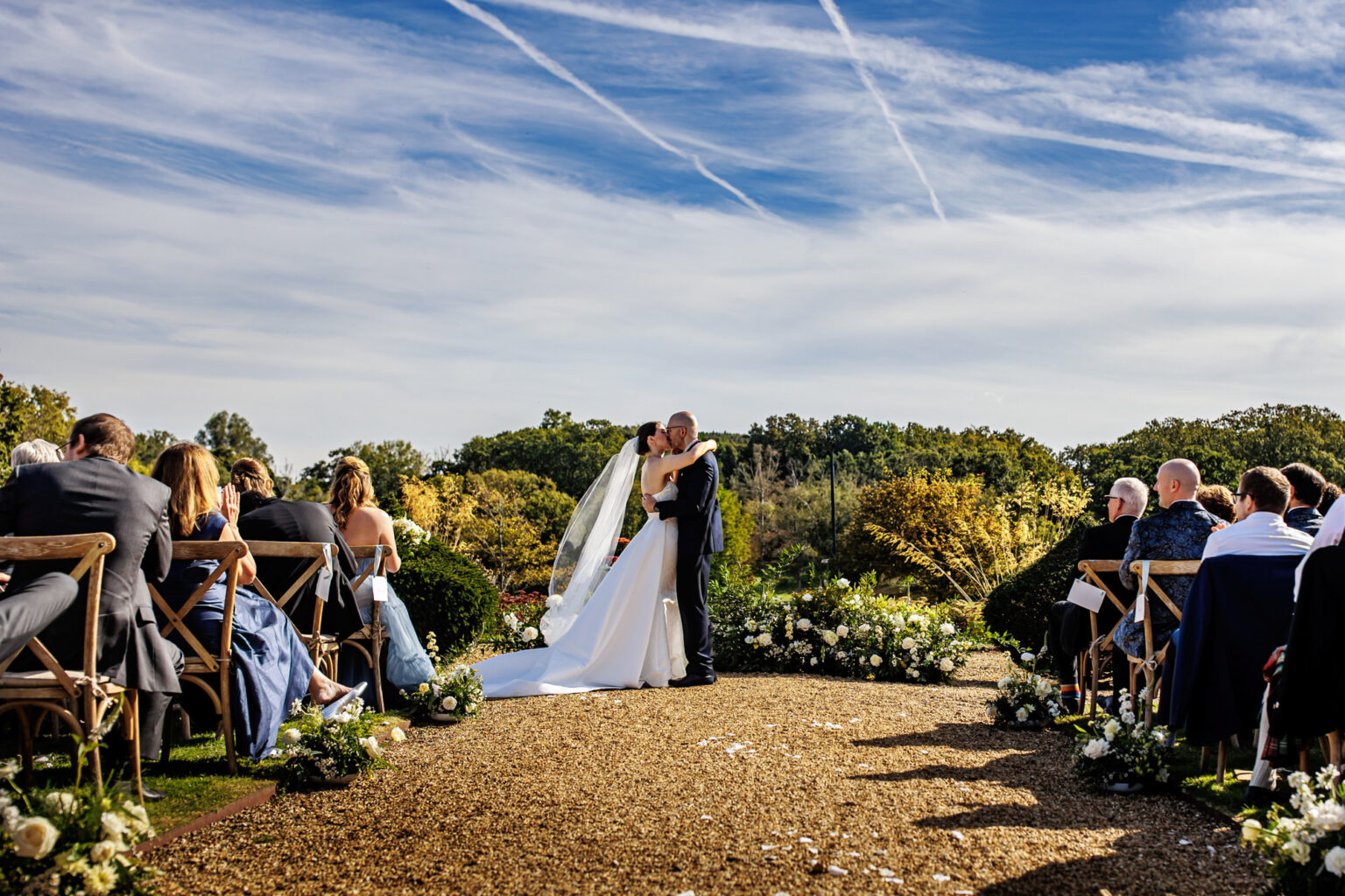 barton manor wedding isle of wight wedding photographer rafe abrook photography
