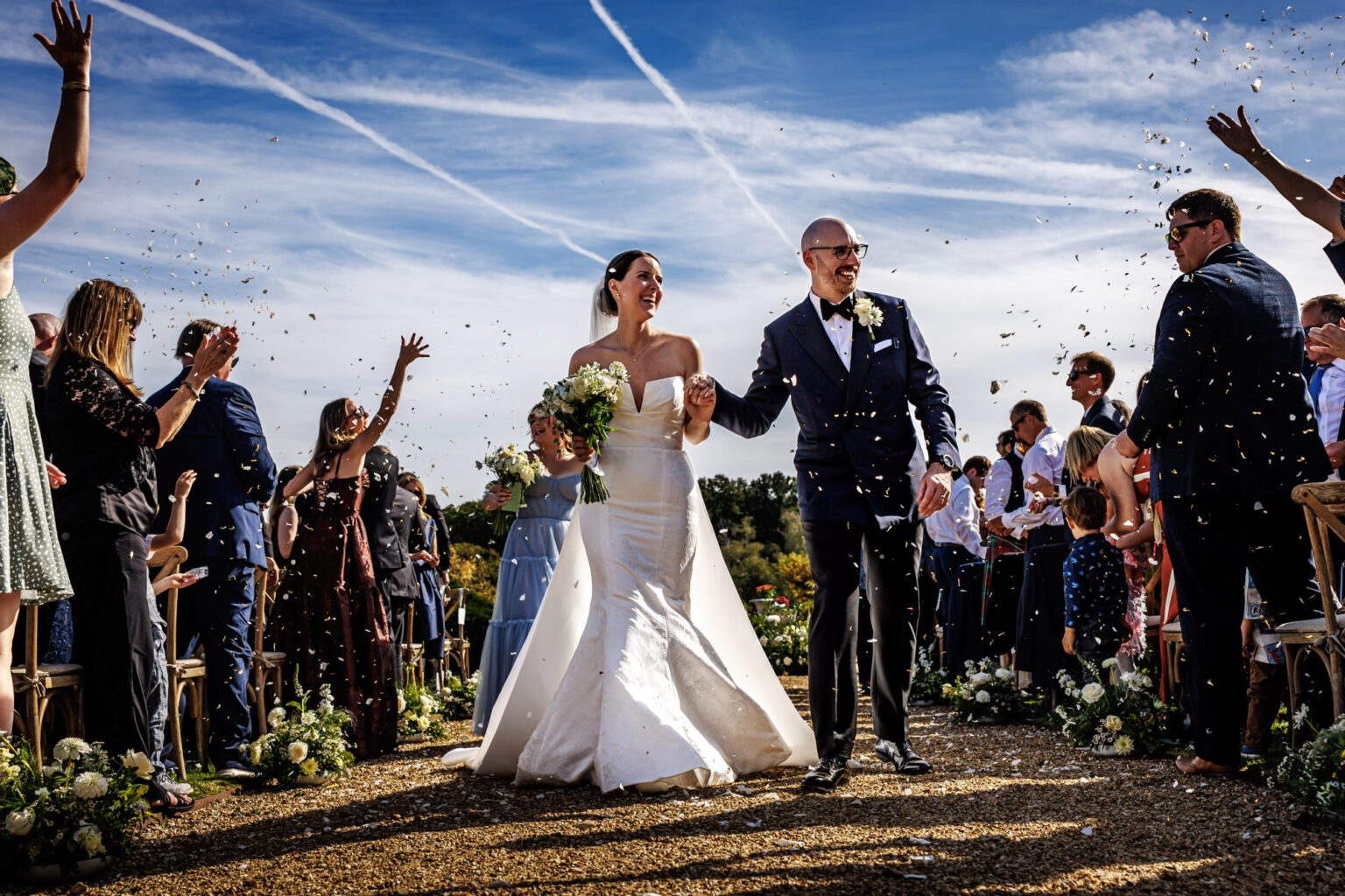 barton manor wedding isle of wight wedding photographer rafe abrook photography