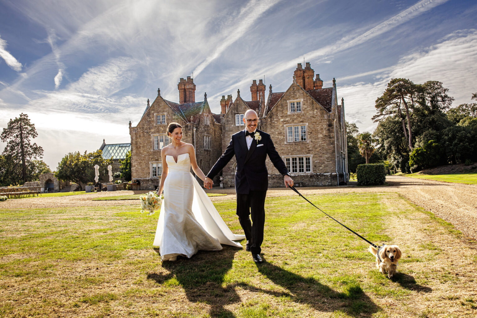 barton manor wedding isle of wight wedding photographer rafe abrook photography