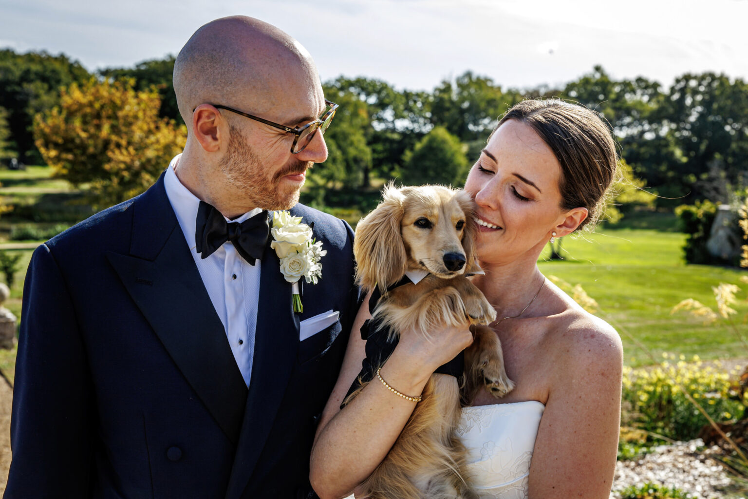 barton manor wedding isle of wight wedding photographer rafe abrook photography