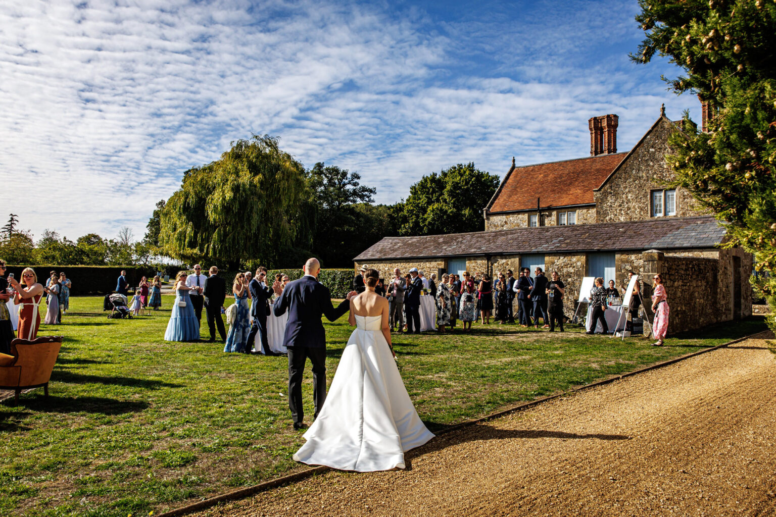 barton manor wedding isle of wight wedding photographer rafe abrook photography