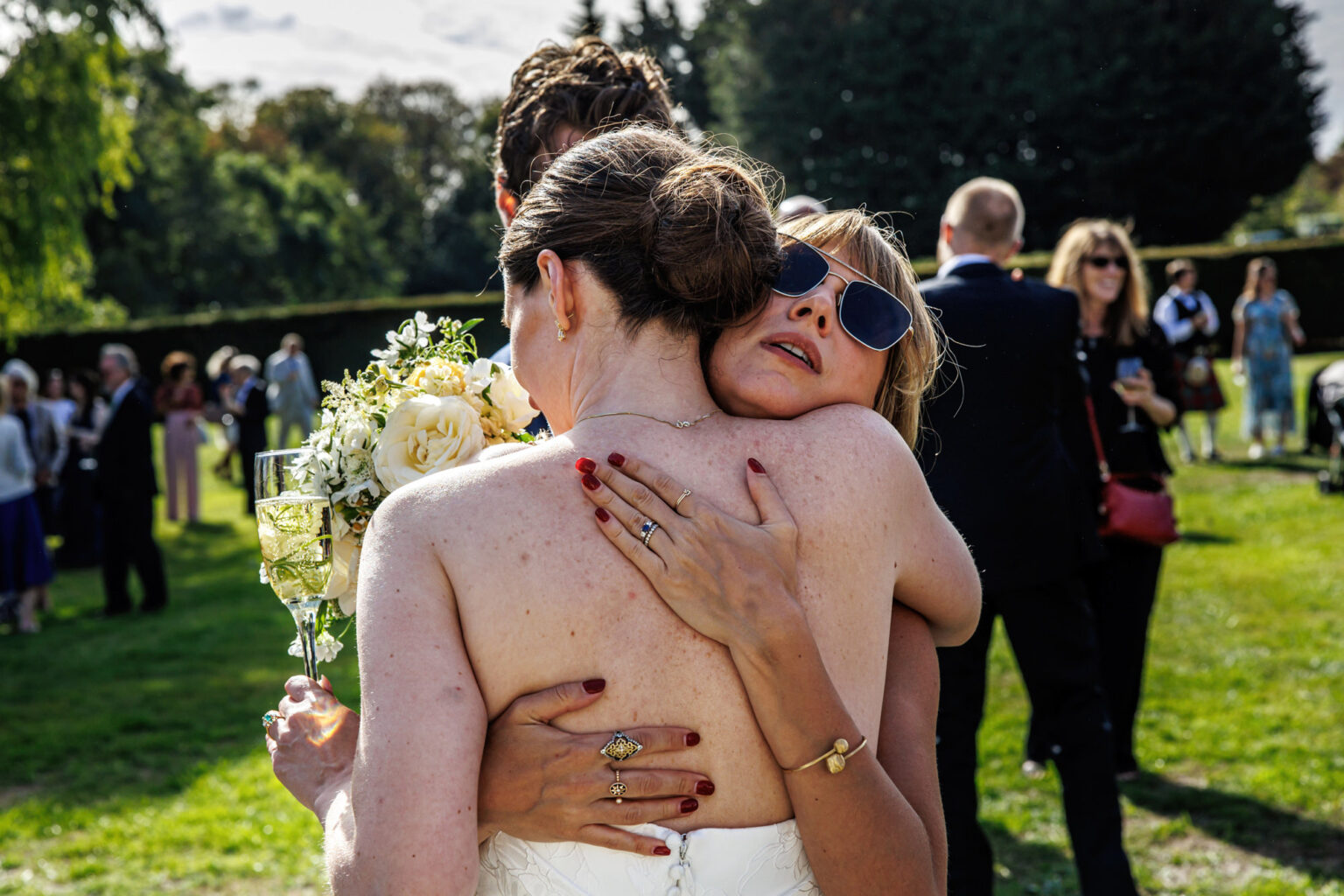 barton manor wedding isle of wight wedding photographer rafe abrook photography