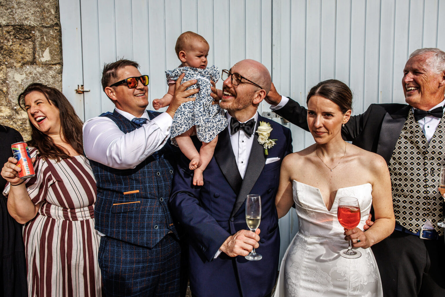 barton manor wedding isle of wight wedding photographer rafe abrook photography