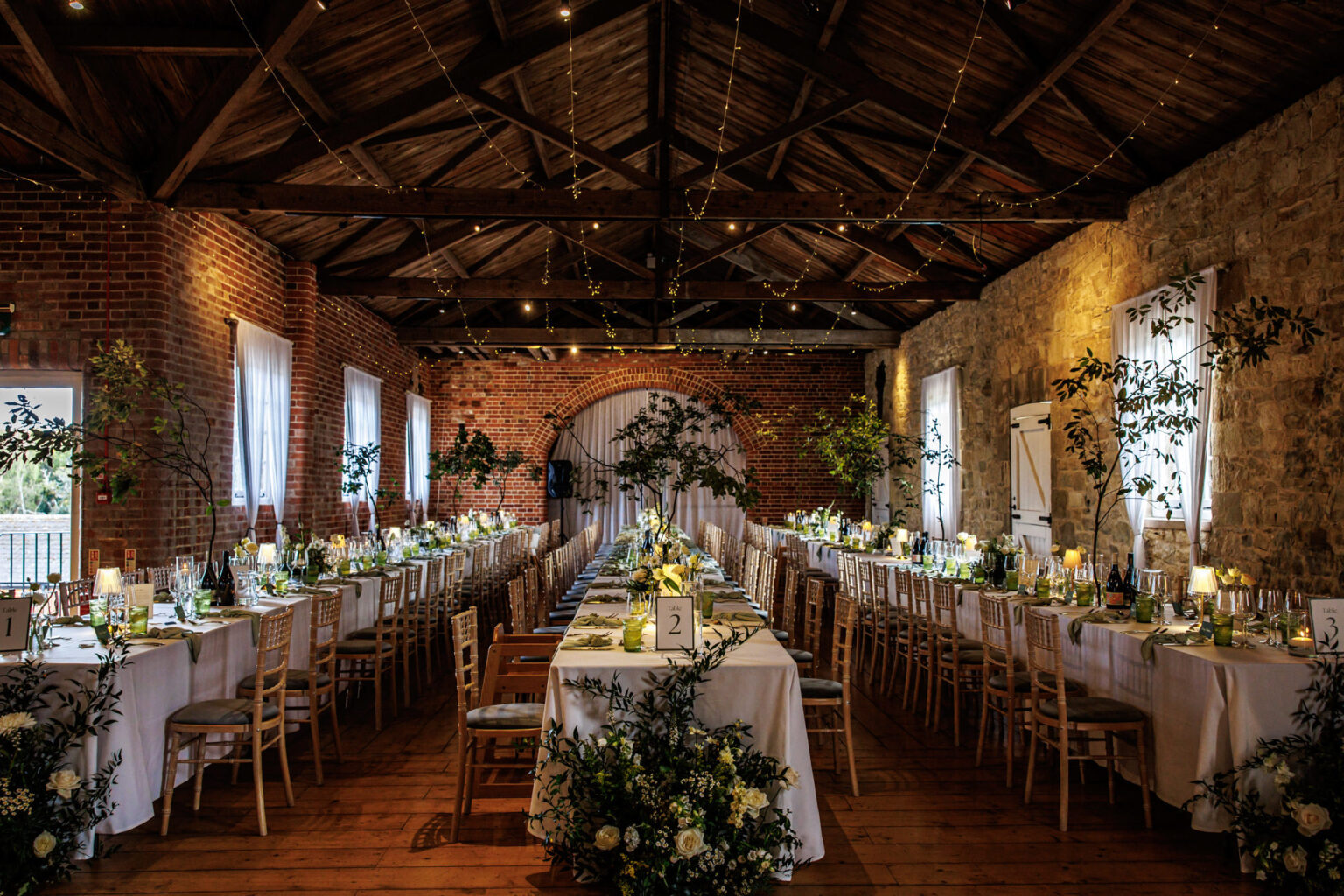 barton manor wedding isle of wight wedding photographer rafe abrook photography