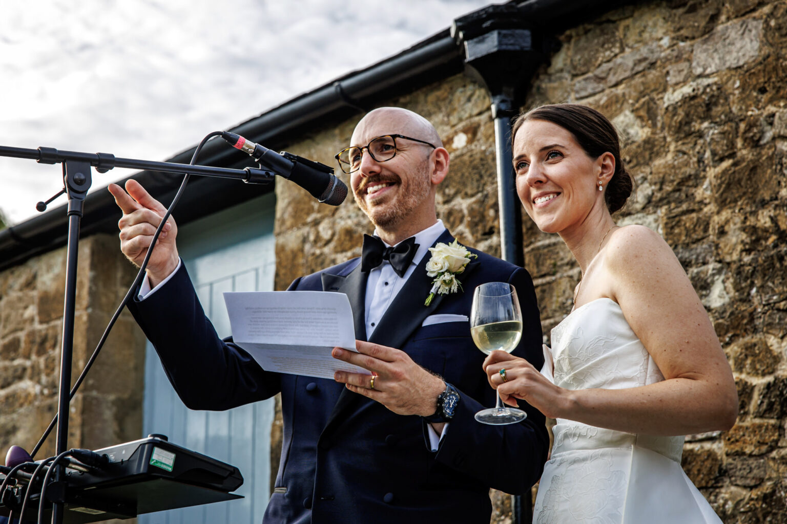 barton manor wedding isle of wight wedding photographer rafe abrook photography