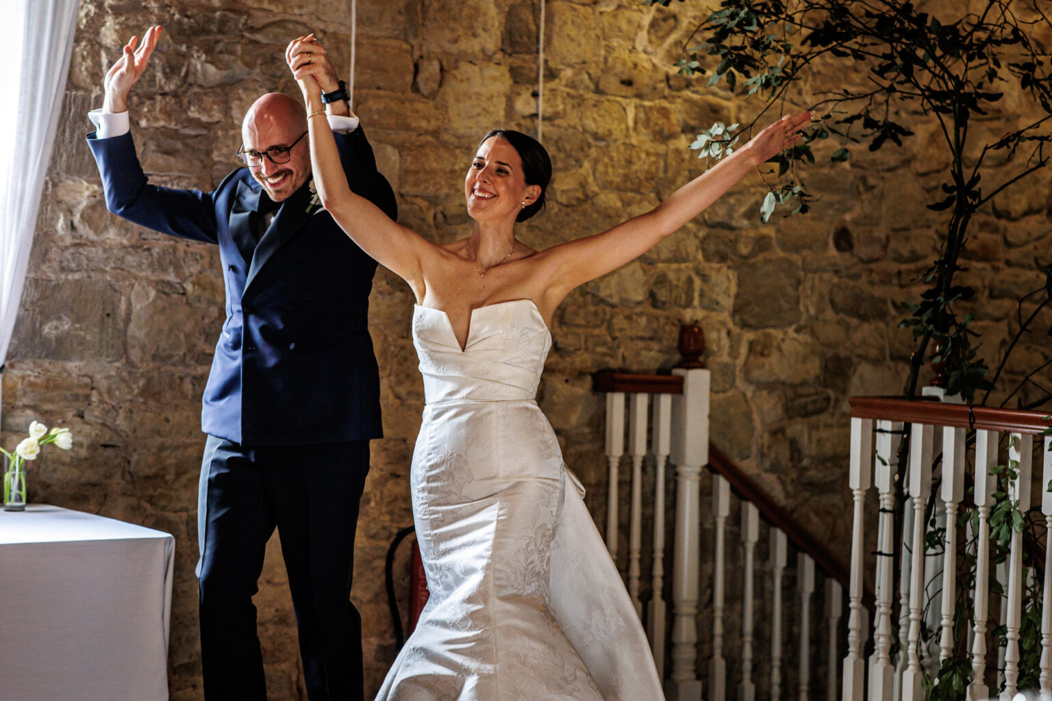 barton manor wedding isle of wight wedding photographer rafe abrook photography