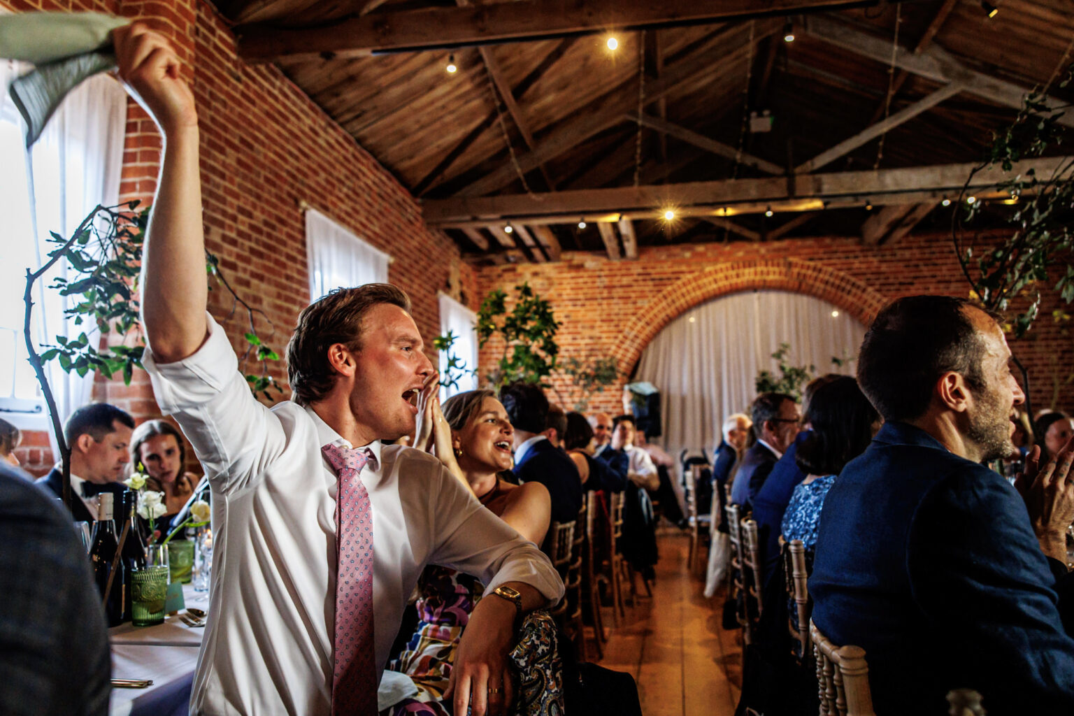 barton manor wedding isle of wight wedding photographer rafe abrook photography