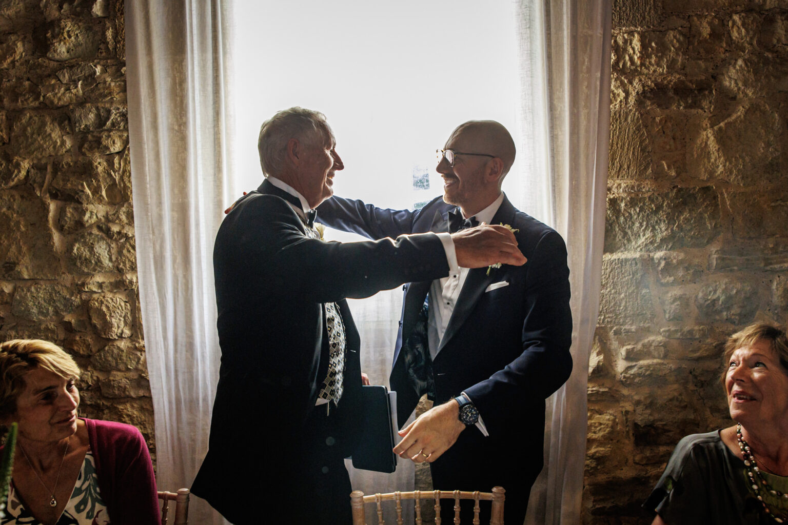 barton manor wedding isle of wight wedding photographer rafe abrook photography