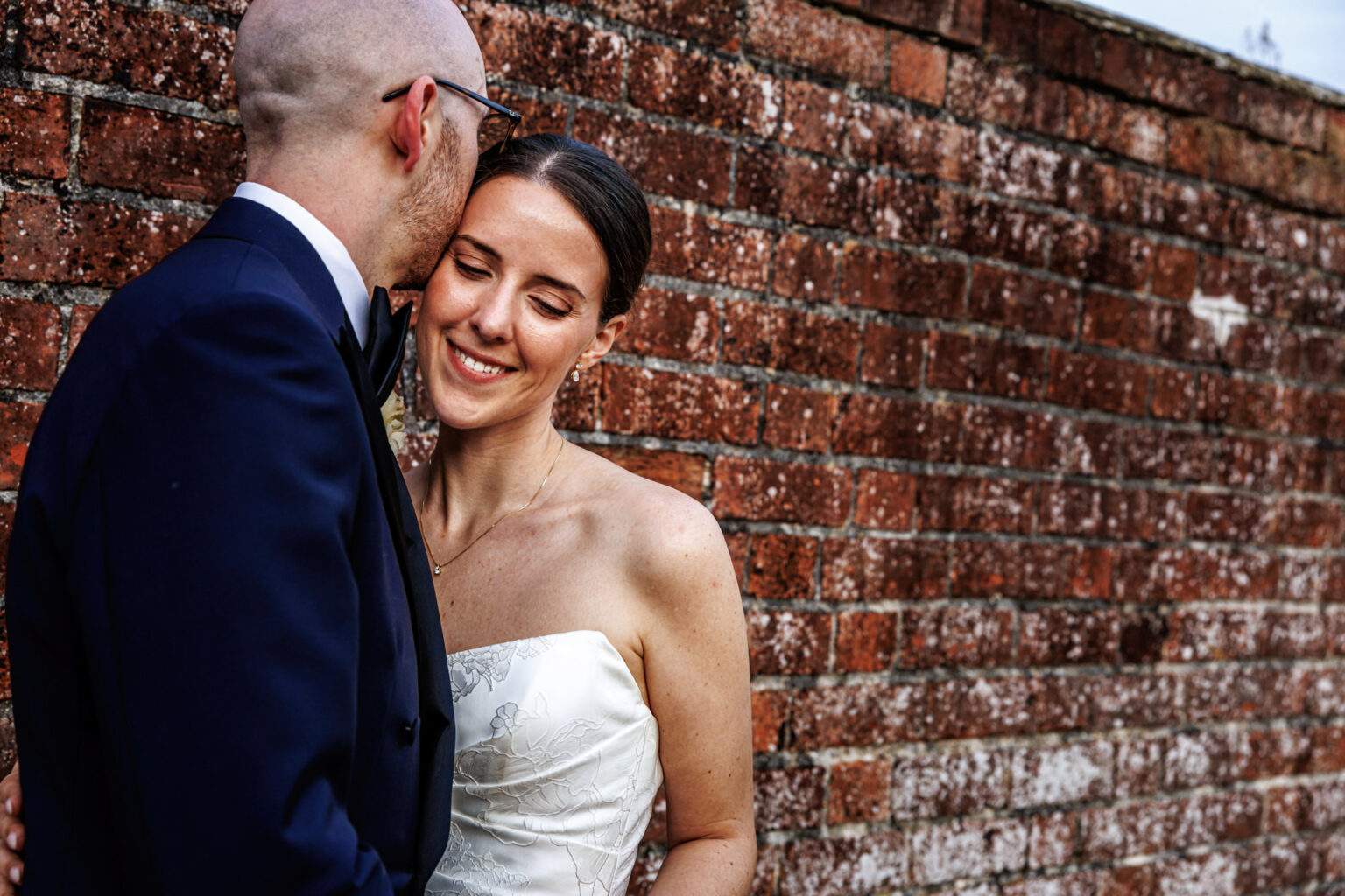 barton manor wedding isle of wight wedding photographer rafe abrook photography
