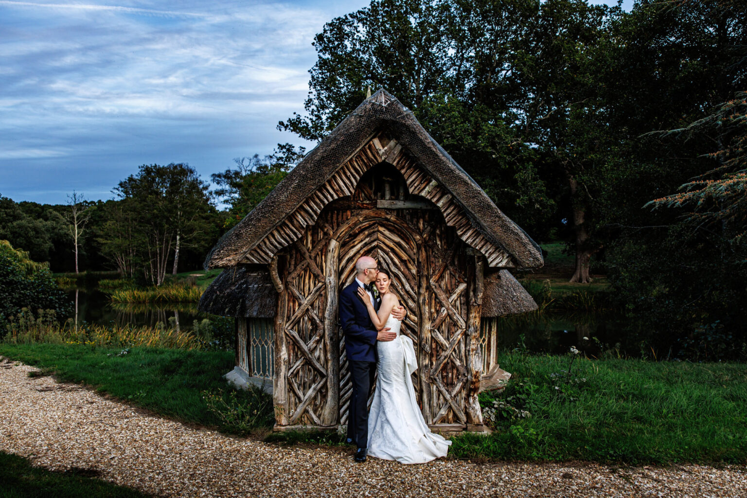 barton manor wedding isle of wight wedding photographer rafe abrook photography