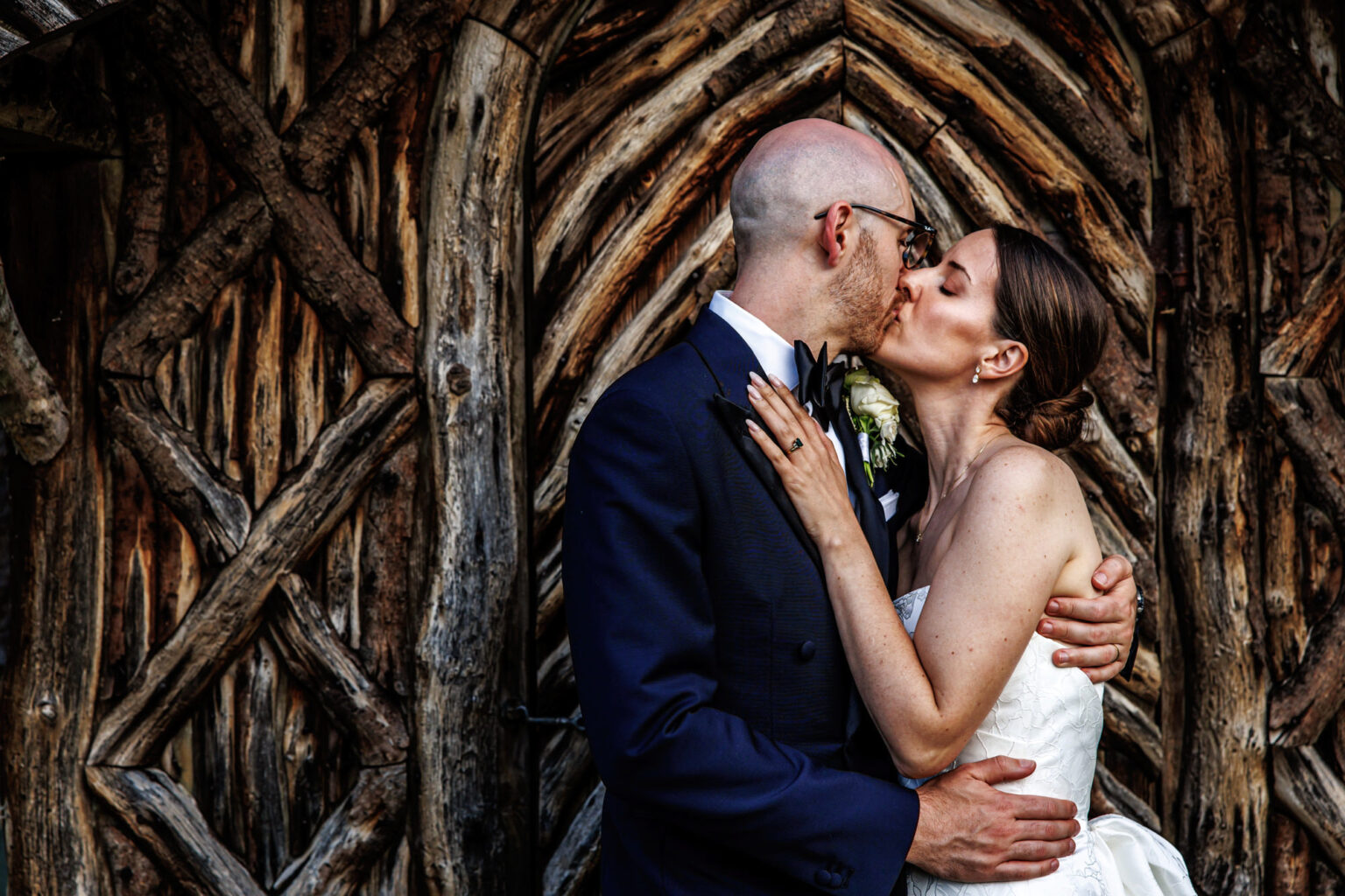 barton manor wedding isle of wight wedding photographer rafe abrook photography
