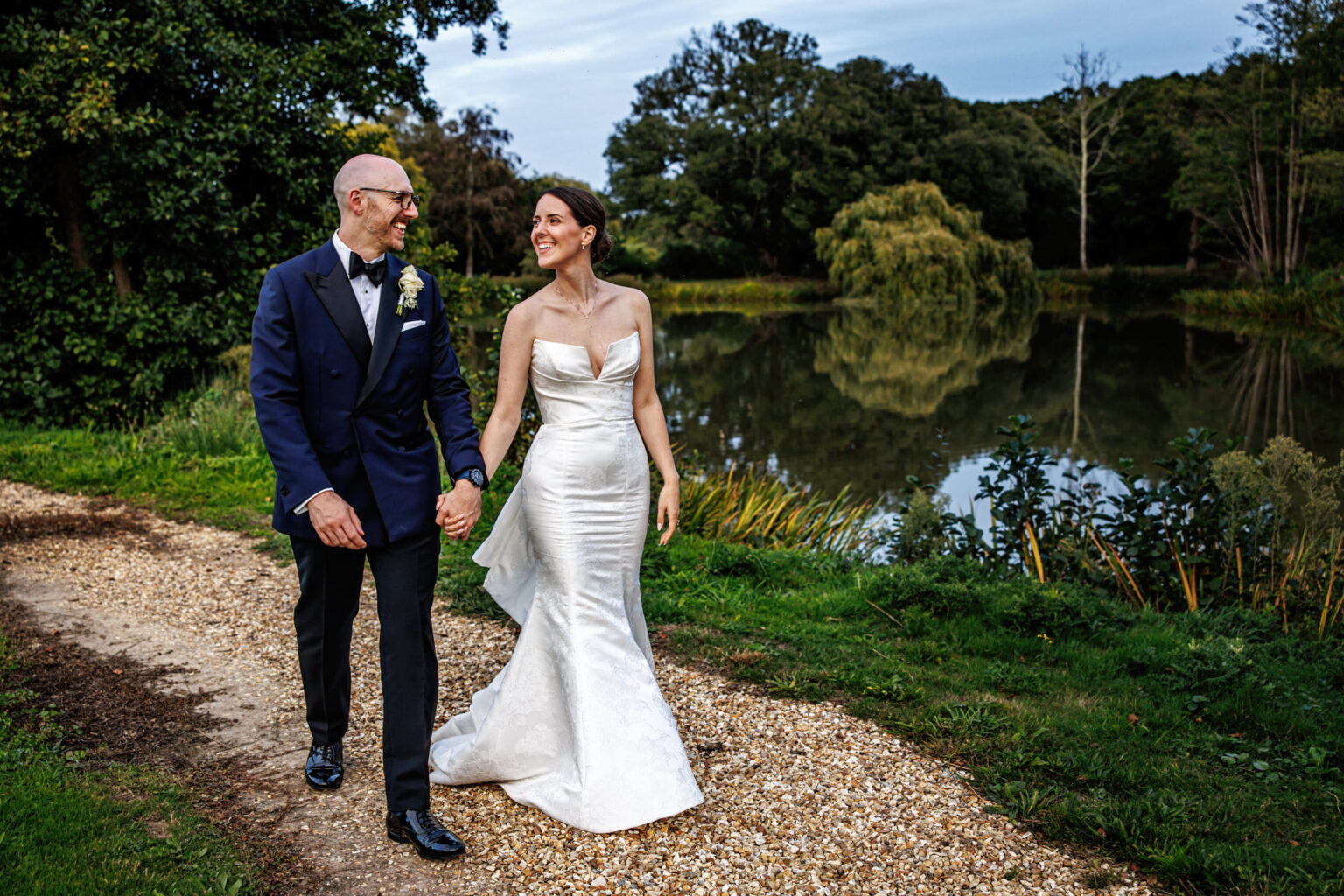 barton manor wedding isle of wight wedding photographer rafe abrook photography