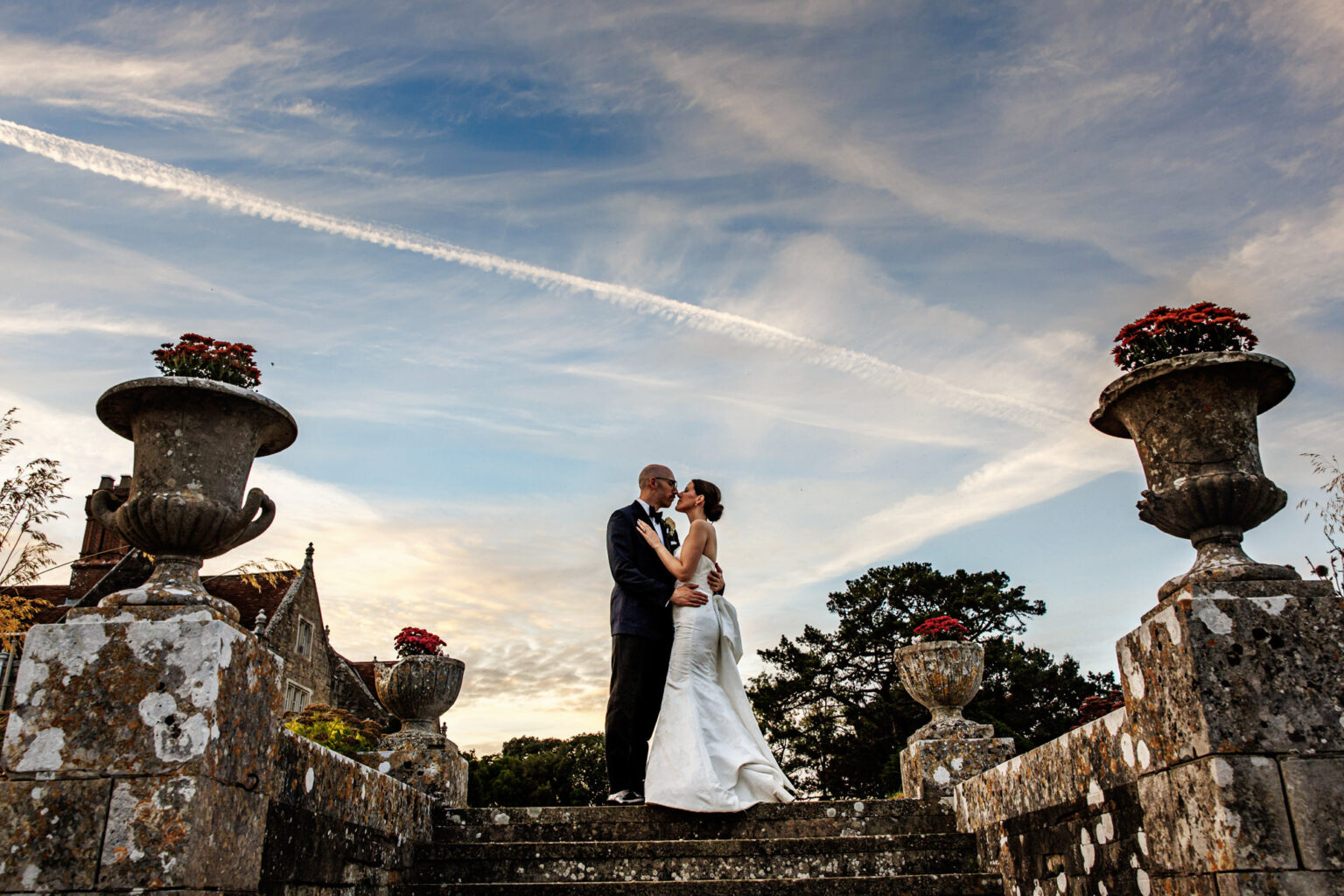 barton manor wedding isle of wight wedding photographer rafe abrook photography