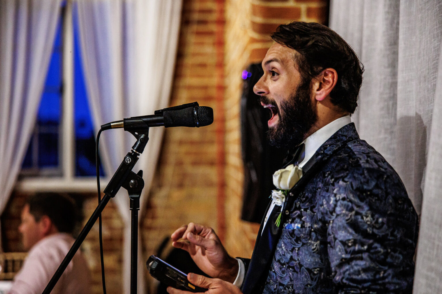 barton manor wedding isle of wight wedding photographer rafe abrook photography