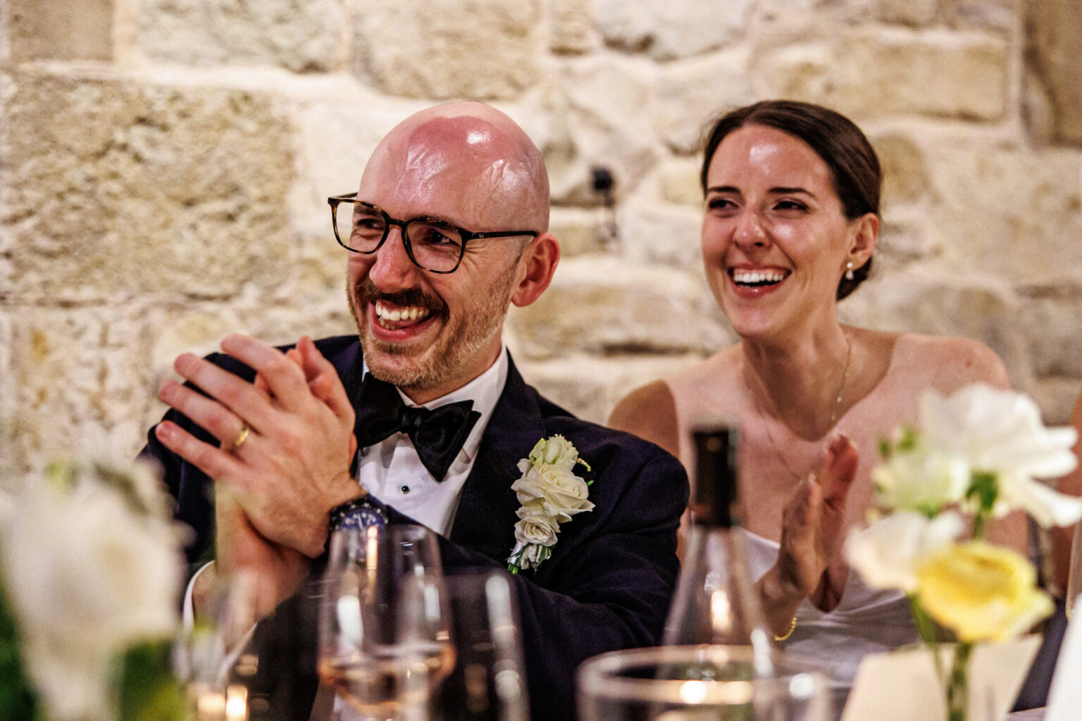 barton manor wedding isle of wight wedding photographer rafe abrook photography