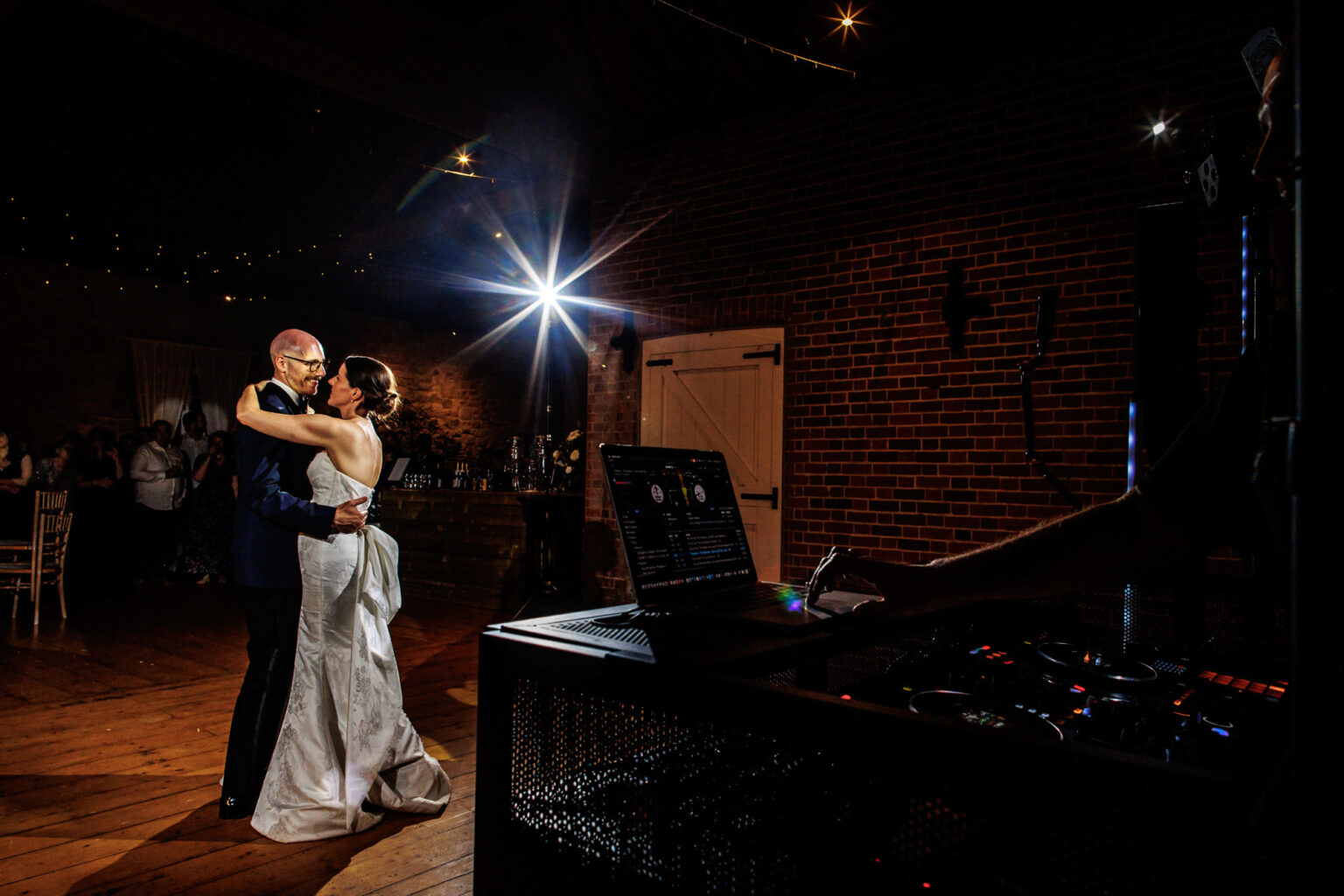 barton manor wedding isle of wight wedding photographer rafe abrook photography