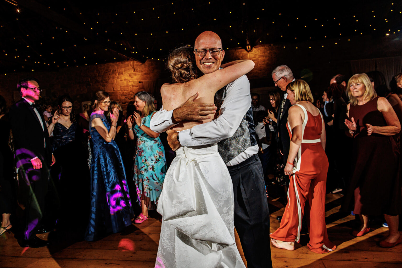 barton manor wedding isle of wight wedding photographer rafe abrook photography