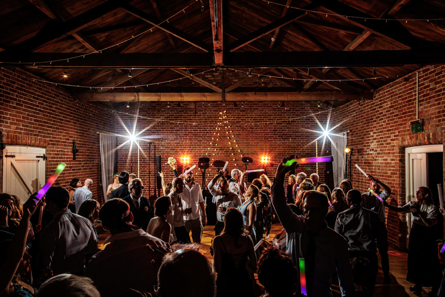 barton manor wedding isle of wight wedding photographer rafe abrook photography