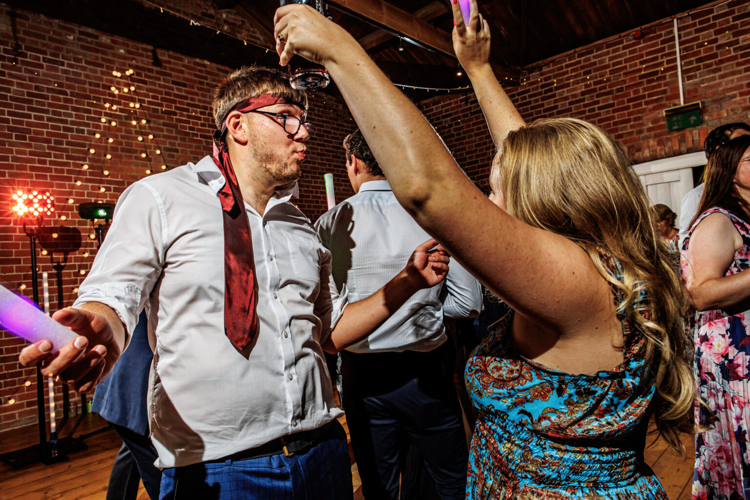 barton manor wedding isle of wight wedding photographer rafe abrook photography