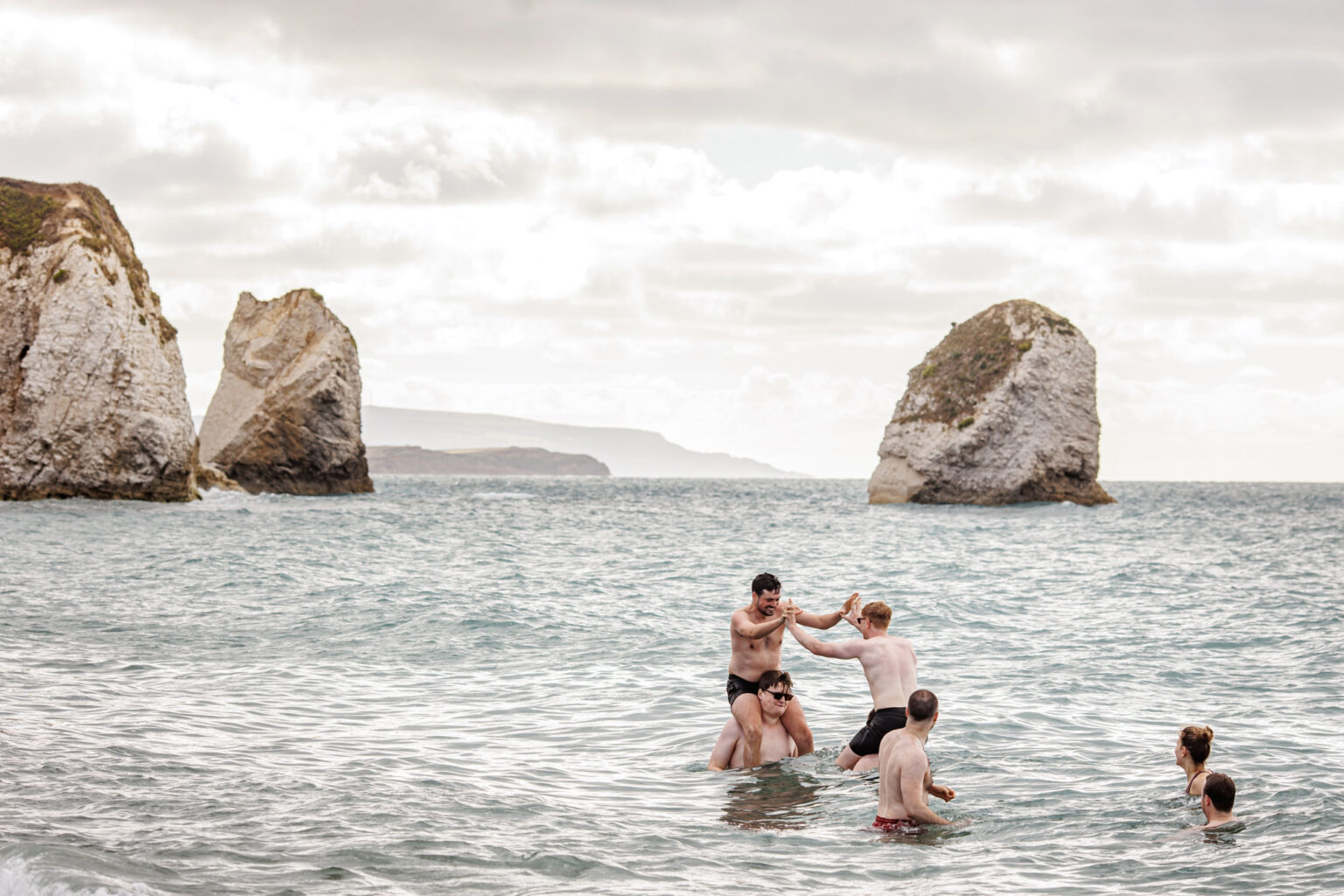 Northcourt House Shorwell wedding isle of wight wedding photographer rafe abrook photography