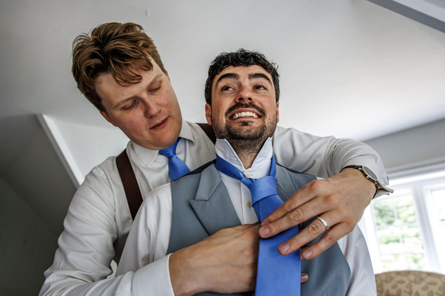 Northcourt House Shorwell wedding isle of wight wedding photographer rafe abrook photography
