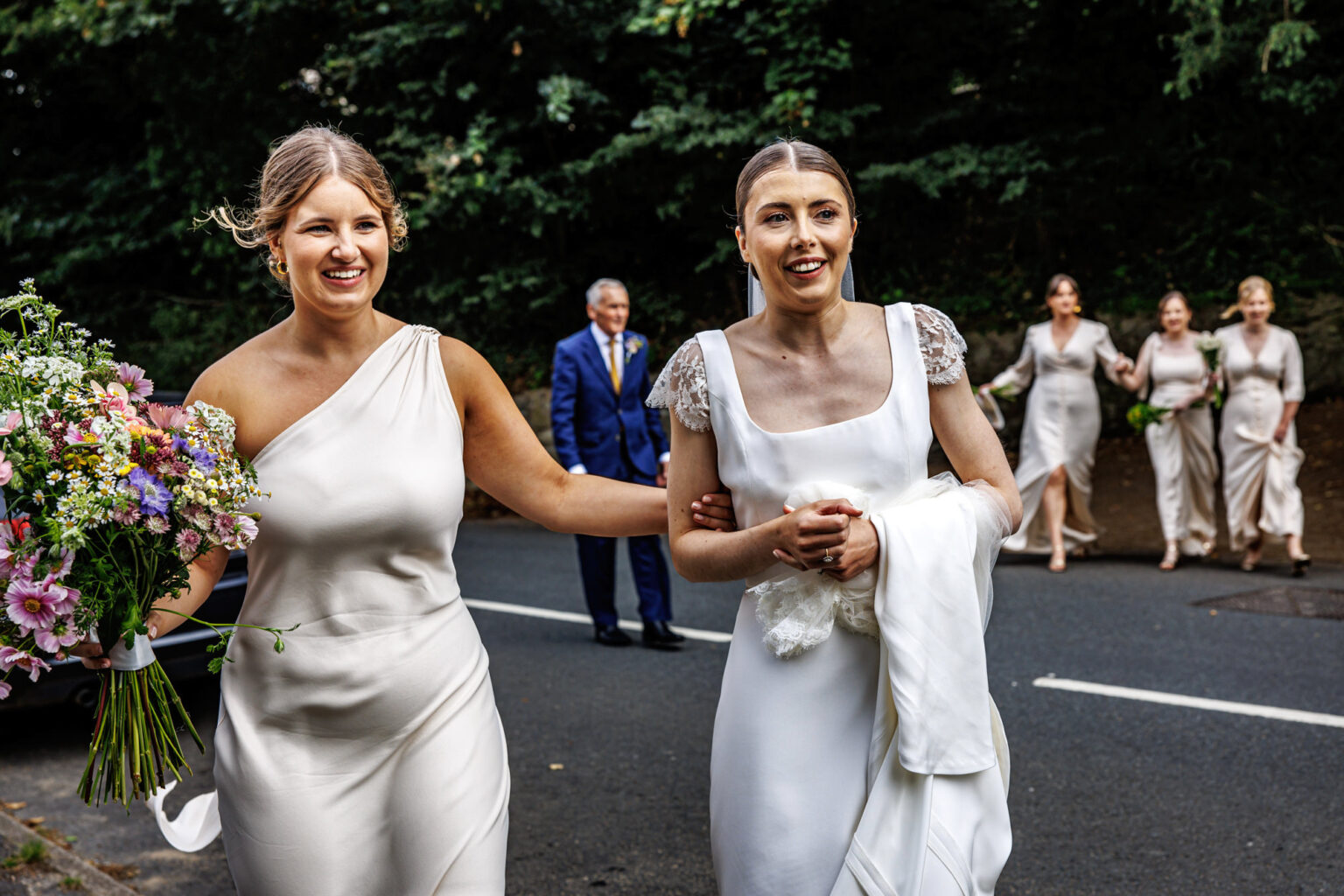 Northcourt House Shorwell wedding isle of wight wedding photographer rafe abrook photography