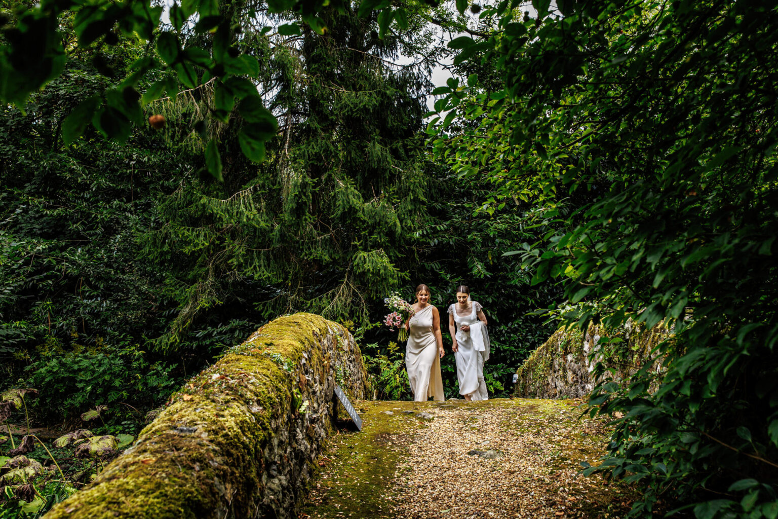 Northcourt House Shorwell wedding isle of wight wedding photographer rafe abrook photography