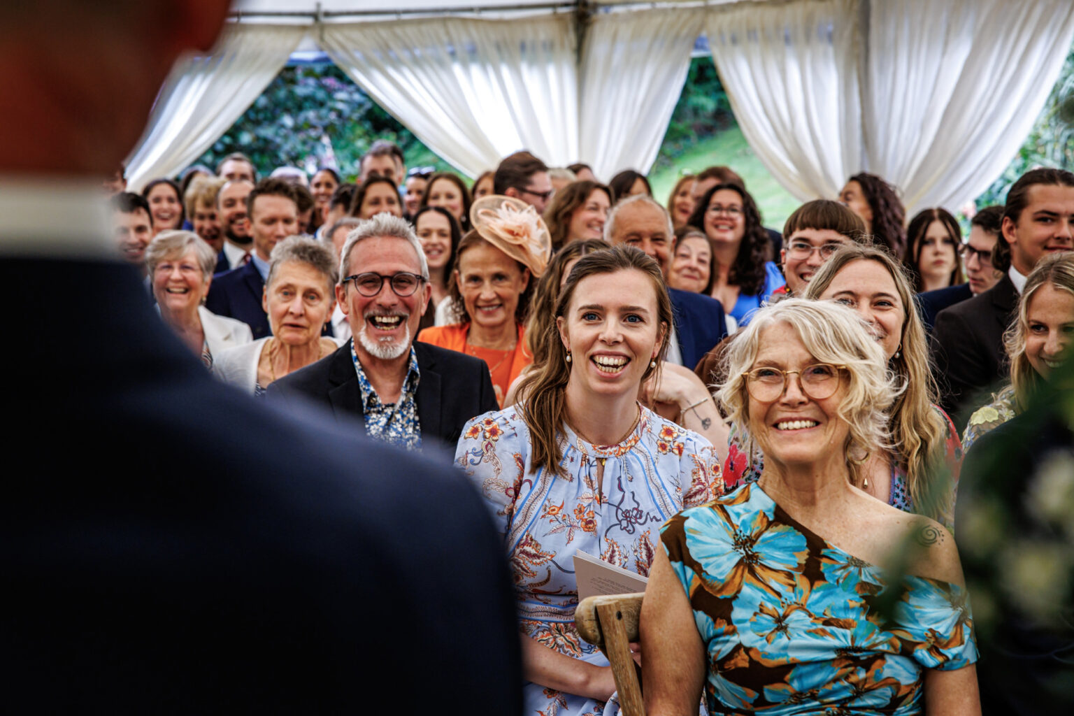 Northcourt House Shorwell wedding isle of wight wedding photographer rafe abrook photography