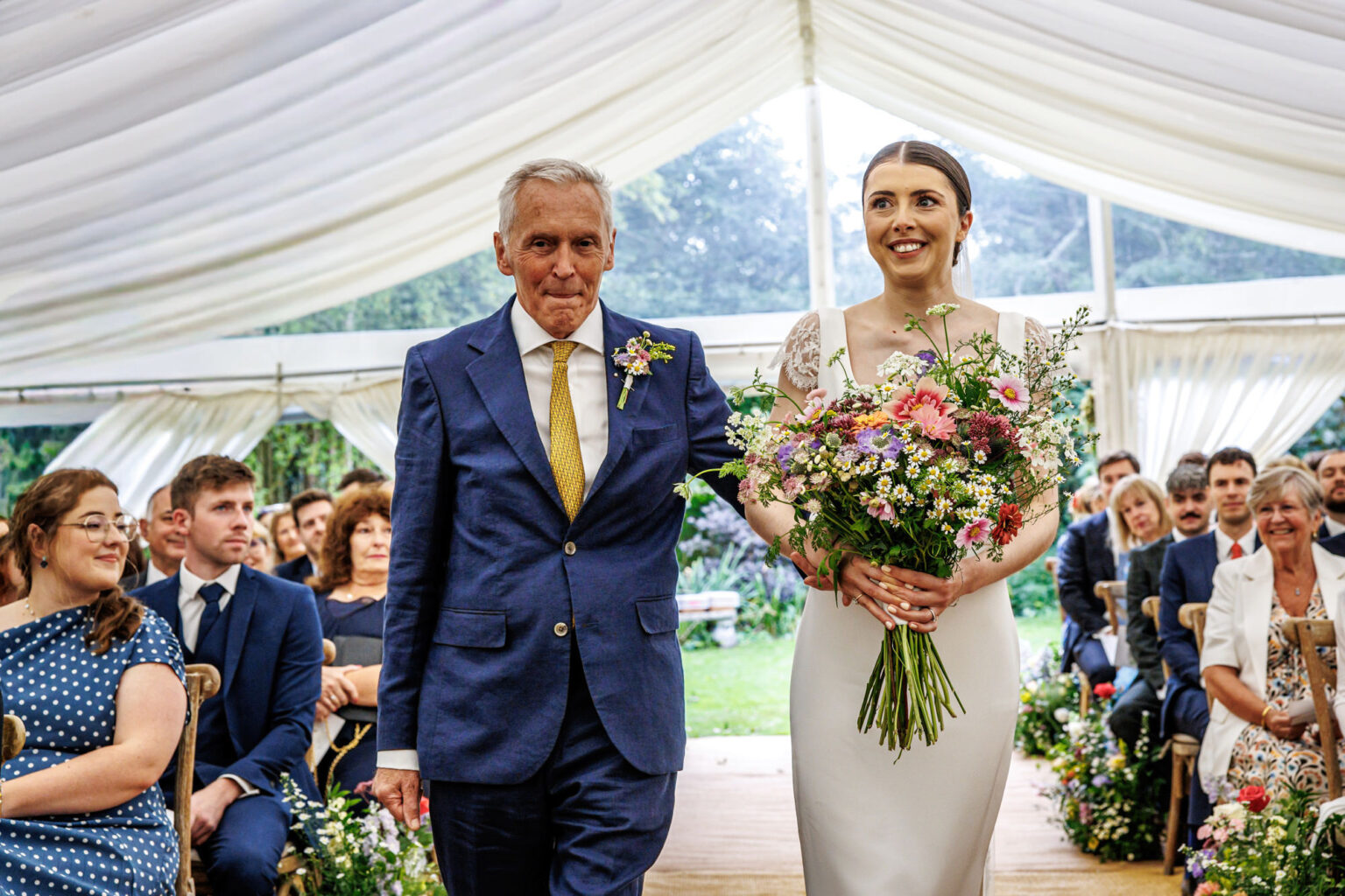 Northcourt House Shorwell wedding isle of wight wedding photographer rafe abrook photography