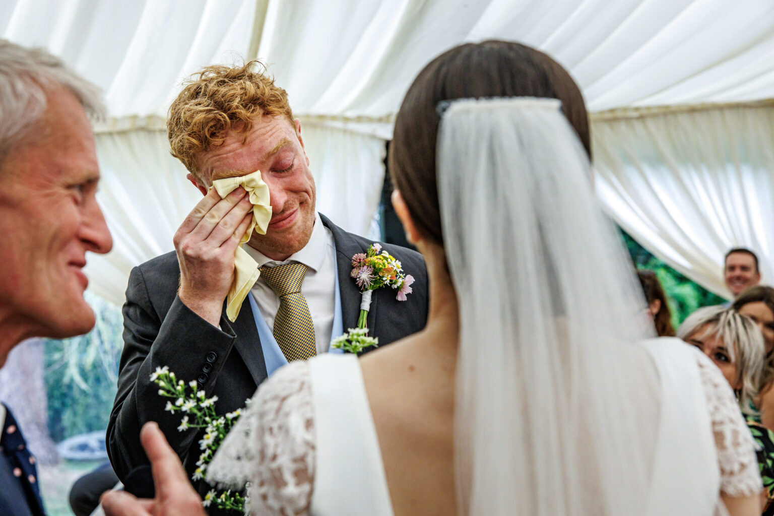 Northcourt House Shorwell wedding isle of wight wedding photographer rafe abrook photography