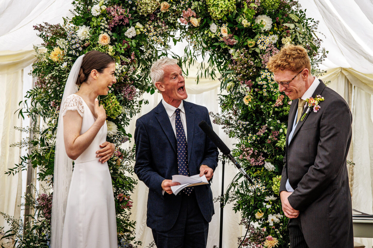 Northcourt House Shorwell wedding isle of wight wedding photographer rafe abrook photography