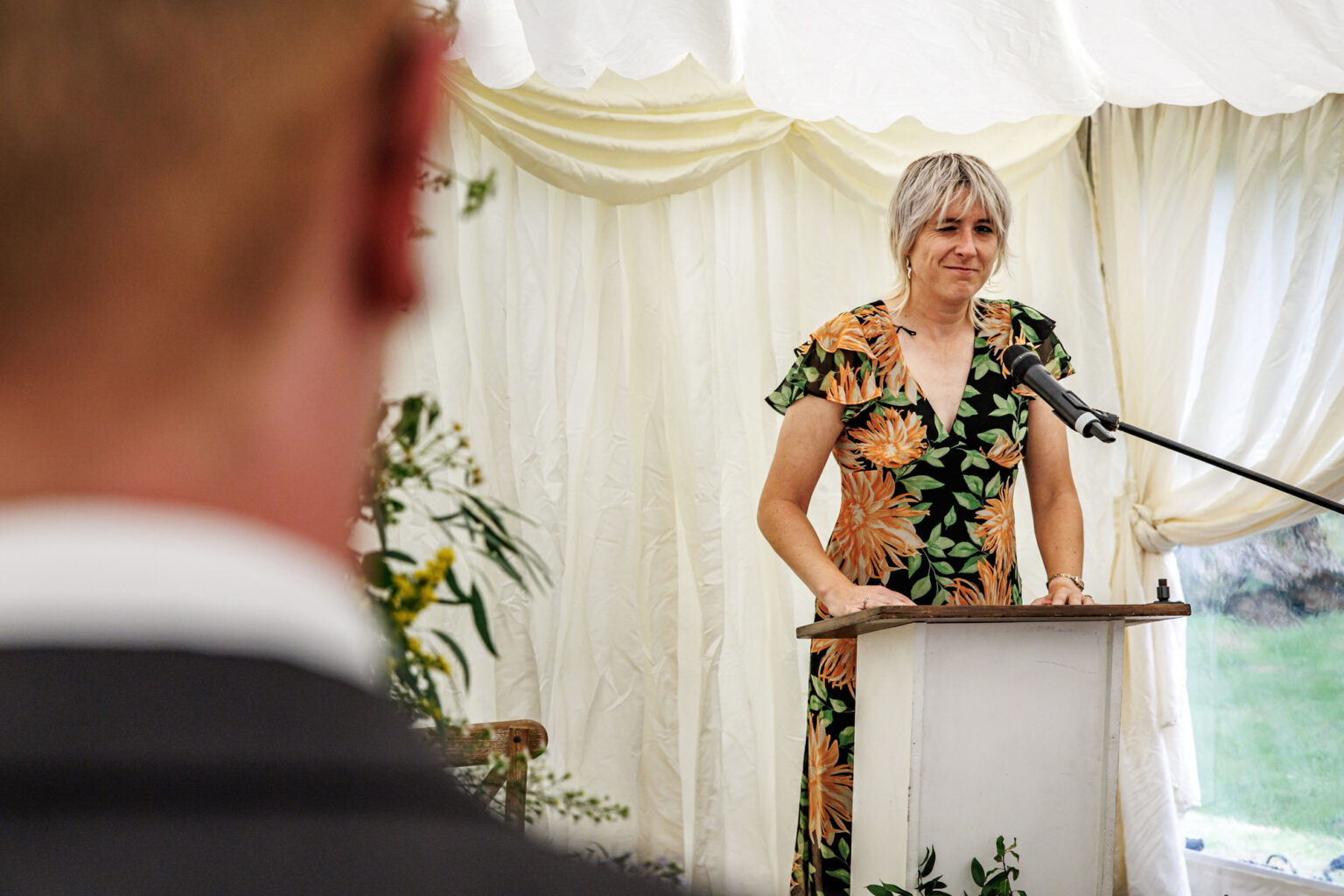 Northcourt House Shorwell wedding isle of wight wedding photographer rafe abrook photography