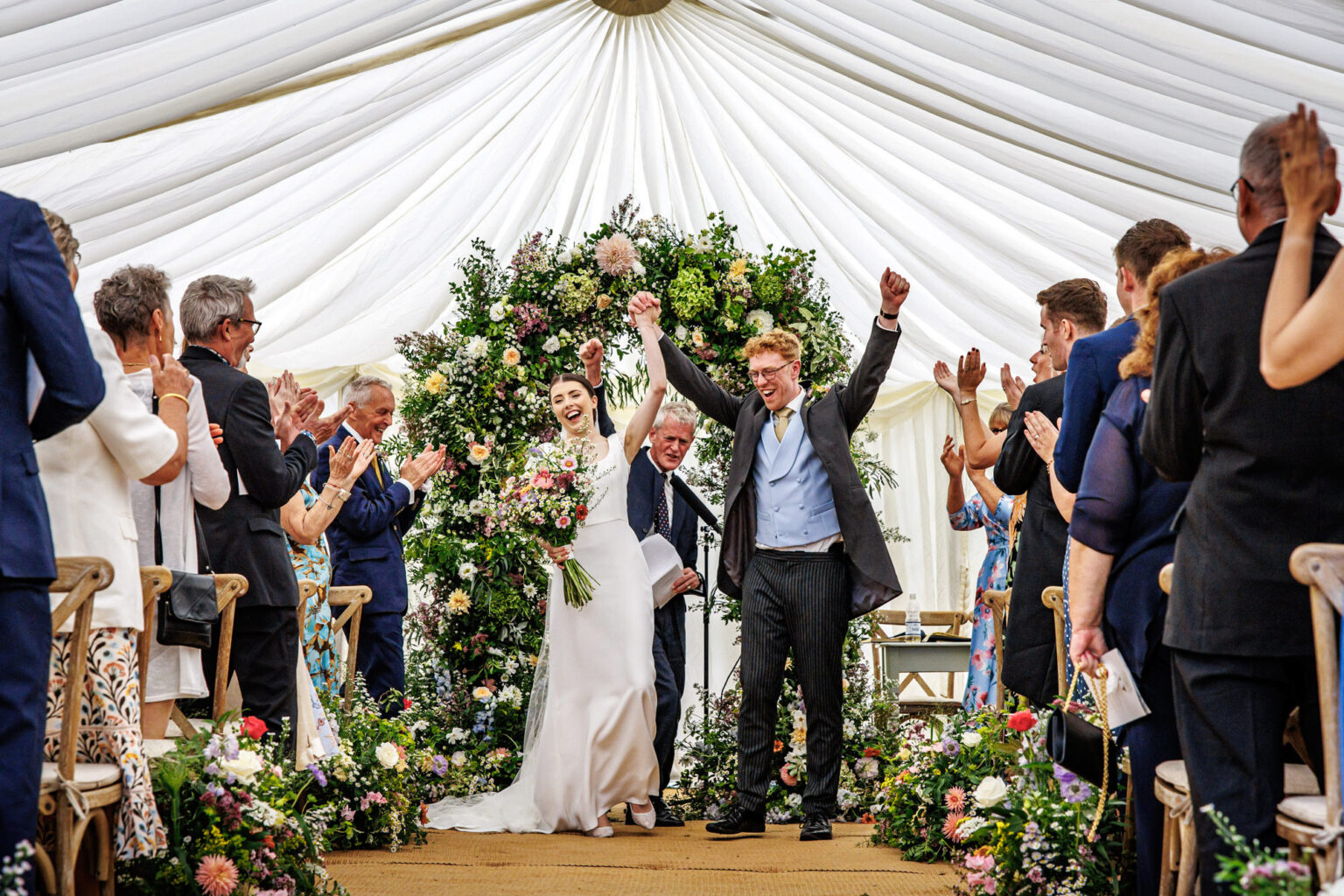 Northcourt House Shorwell wedding isle of wight wedding photographer rafe abrook photography