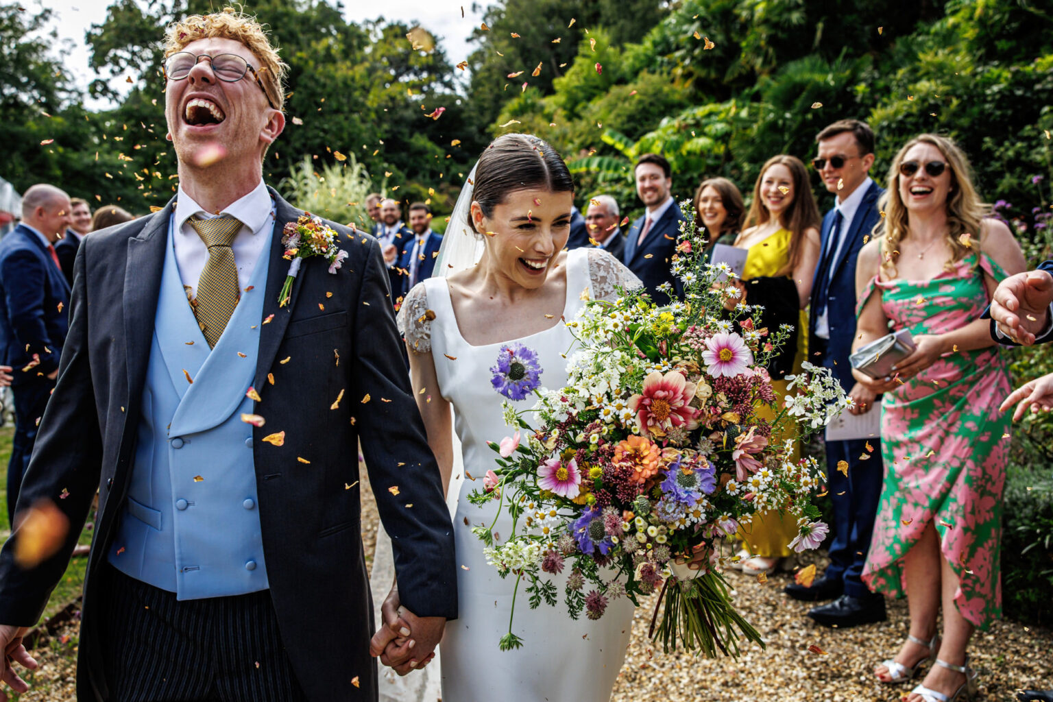 Northcourt House Shorwell wedding isle of wight wedding photographer rafe abrook photography