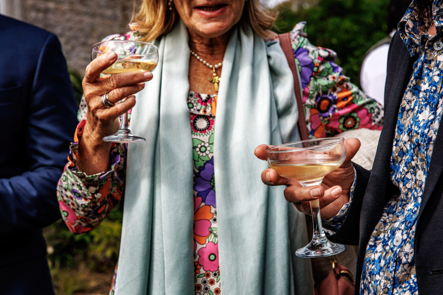 Northcourt House Shorwell wedding isle of wight wedding photographer rafe abrook photography