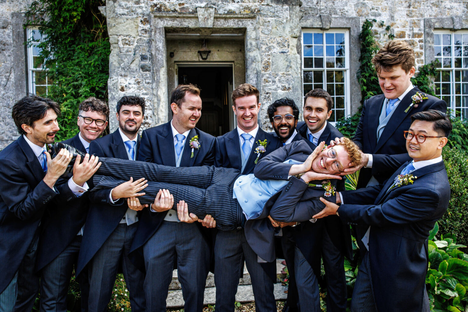 Northcourt House Shorwell wedding isle of wight wedding photographer rafe abrook photography