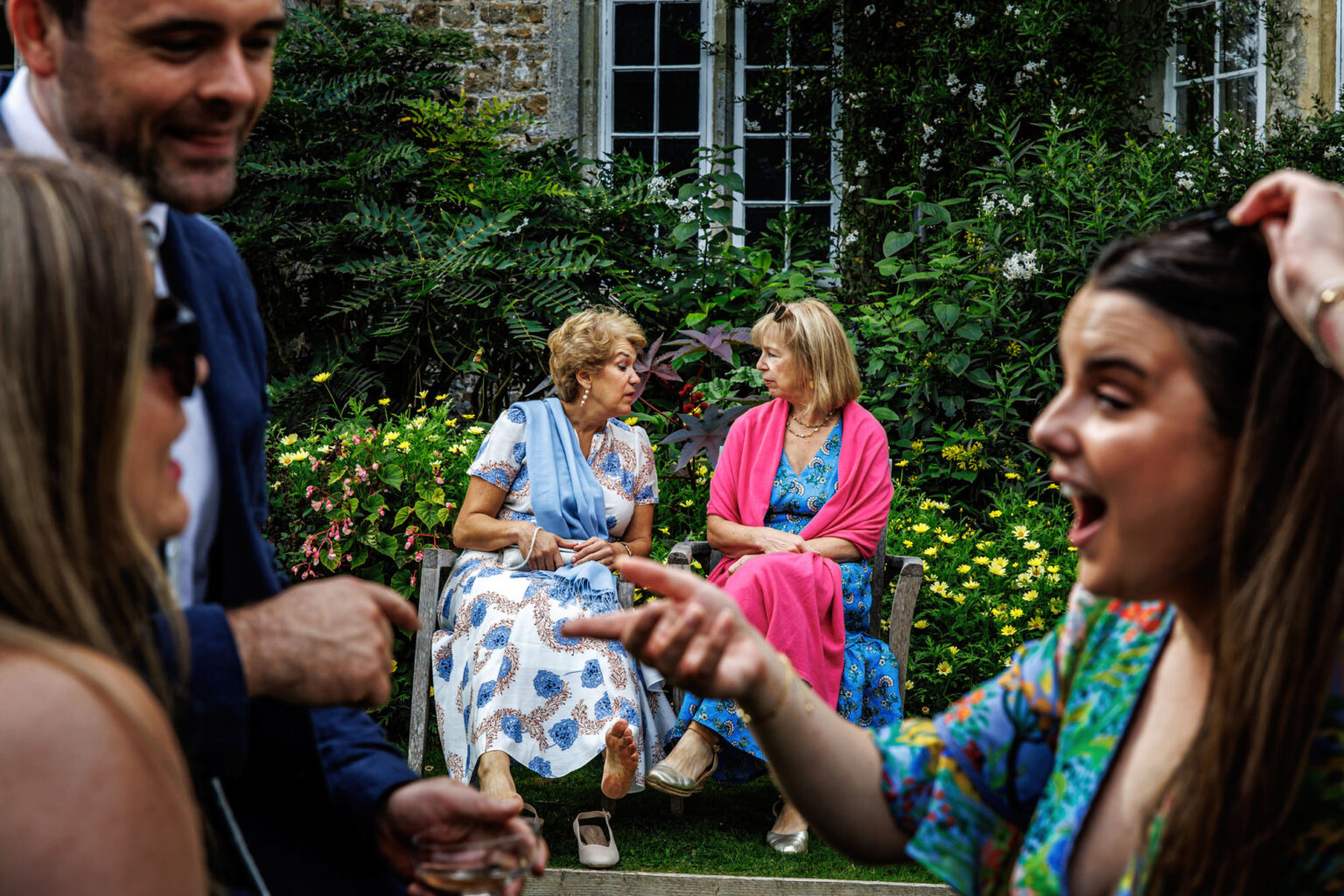 Northcourt House Shorwell wedding isle of wight wedding photographer rafe abrook photography