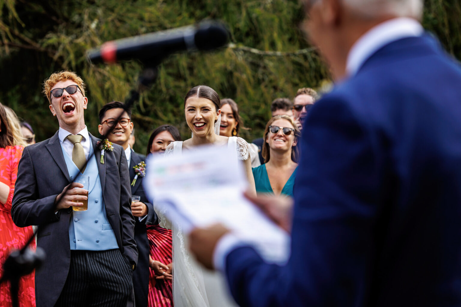 Northcourt House Shorwell wedding isle of wight wedding photographer rafe abrook photography
