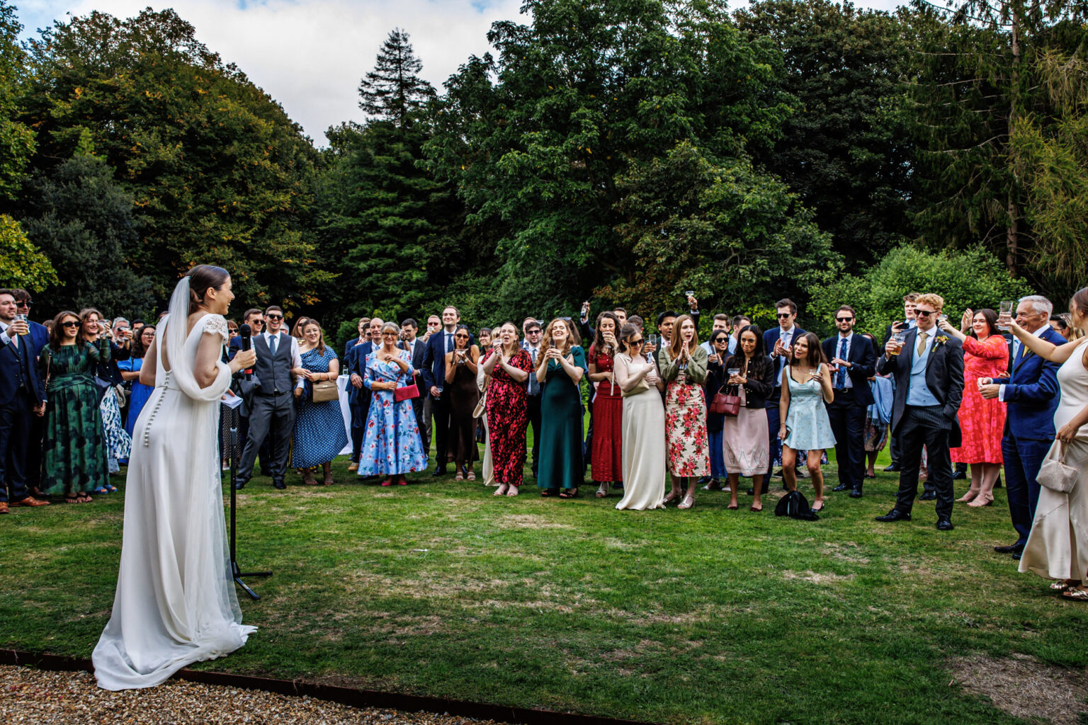 Northcourt House Shorwell wedding isle of wight wedding photographer rafe abrook photography