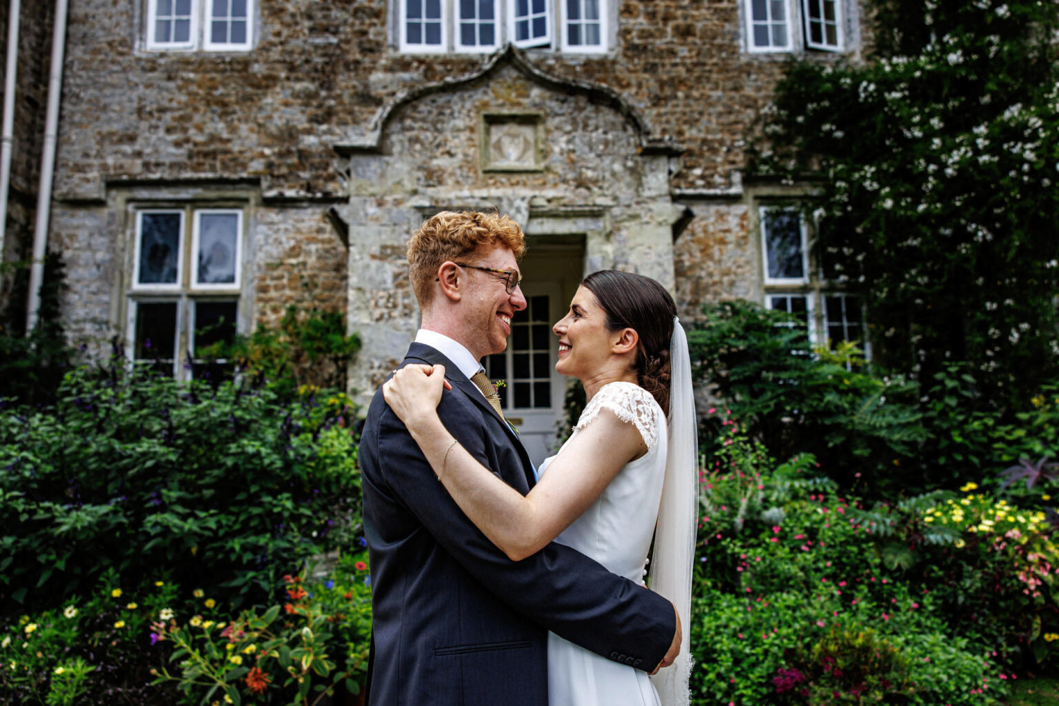 Northcourt House Shorwell wedding isle of wight wedding photographer rafe abrook photography