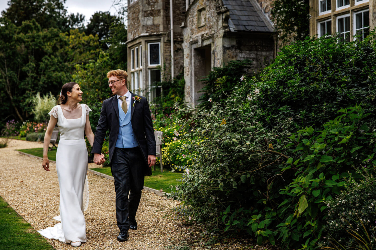 Northcourt House Shorwell wedding isle of wight wedding photographer rafe abrook photography