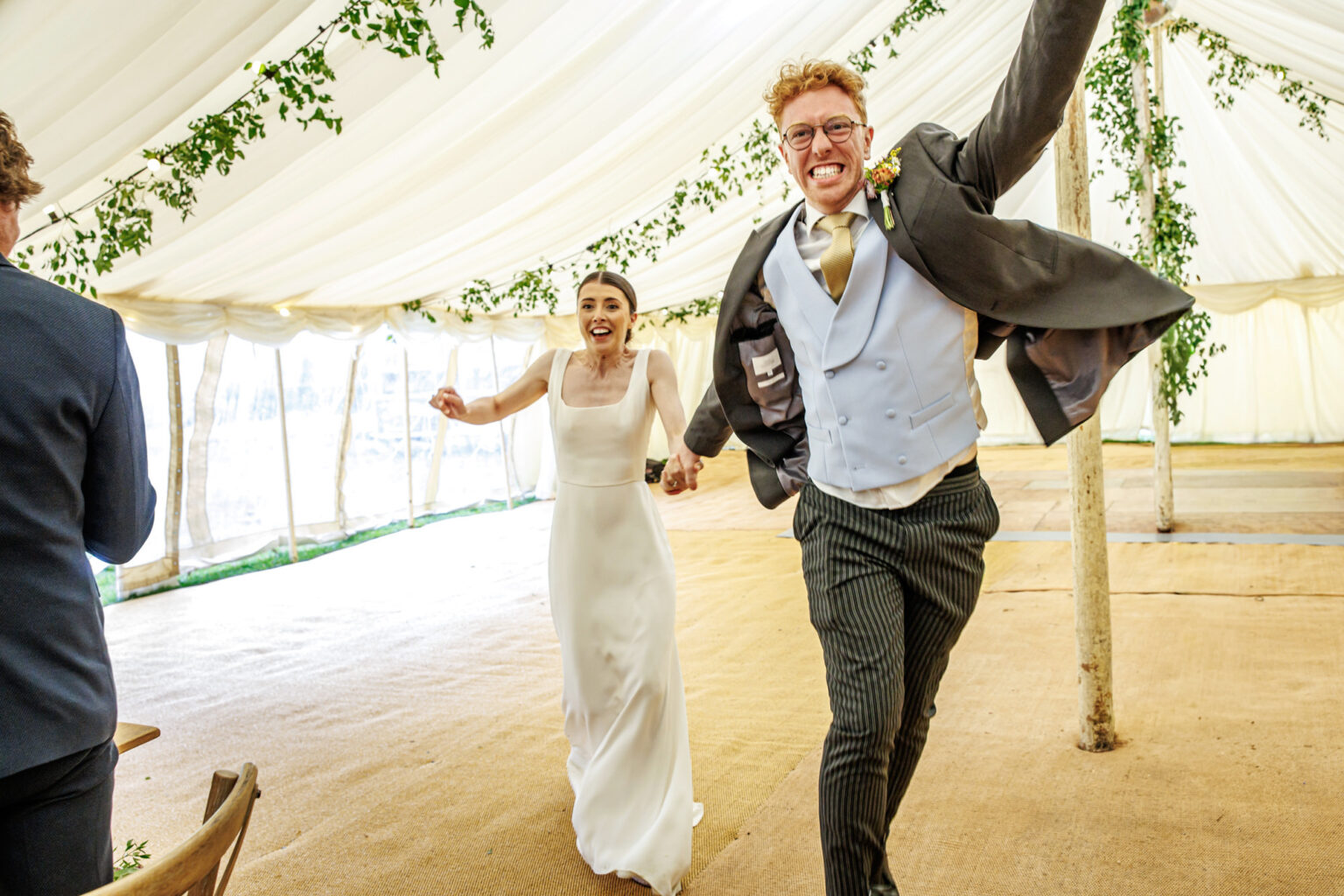 Northcourt House Shorwell wedding isle of wight wedding photographer rafe abrook photography