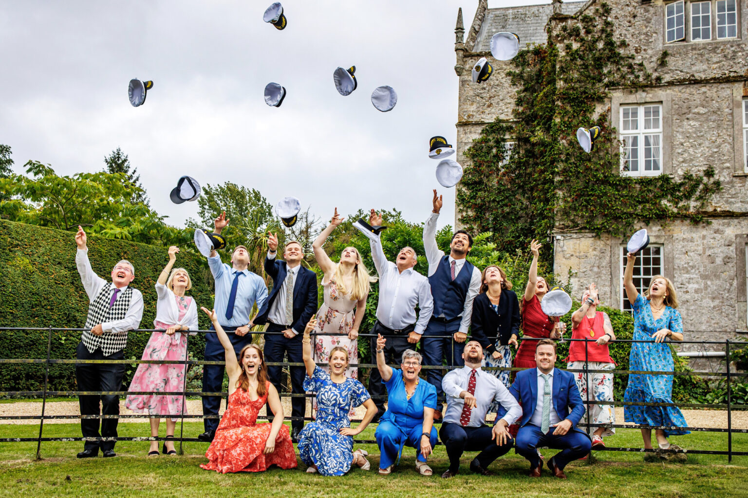 Northcourt House Shorwell wedding isle of wight wedding photographer rafe abrook photography