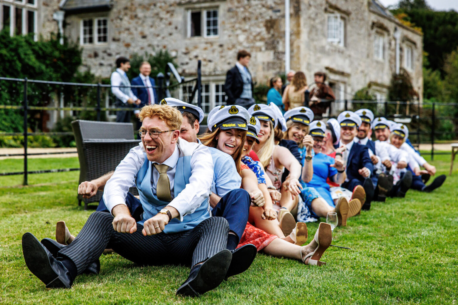 Northcourt House Shorwell wedding isle of wight wedding photographer rafe abrook photography